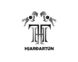 /public/logoimage/1570535141hjadjartiinh 350 280.png
